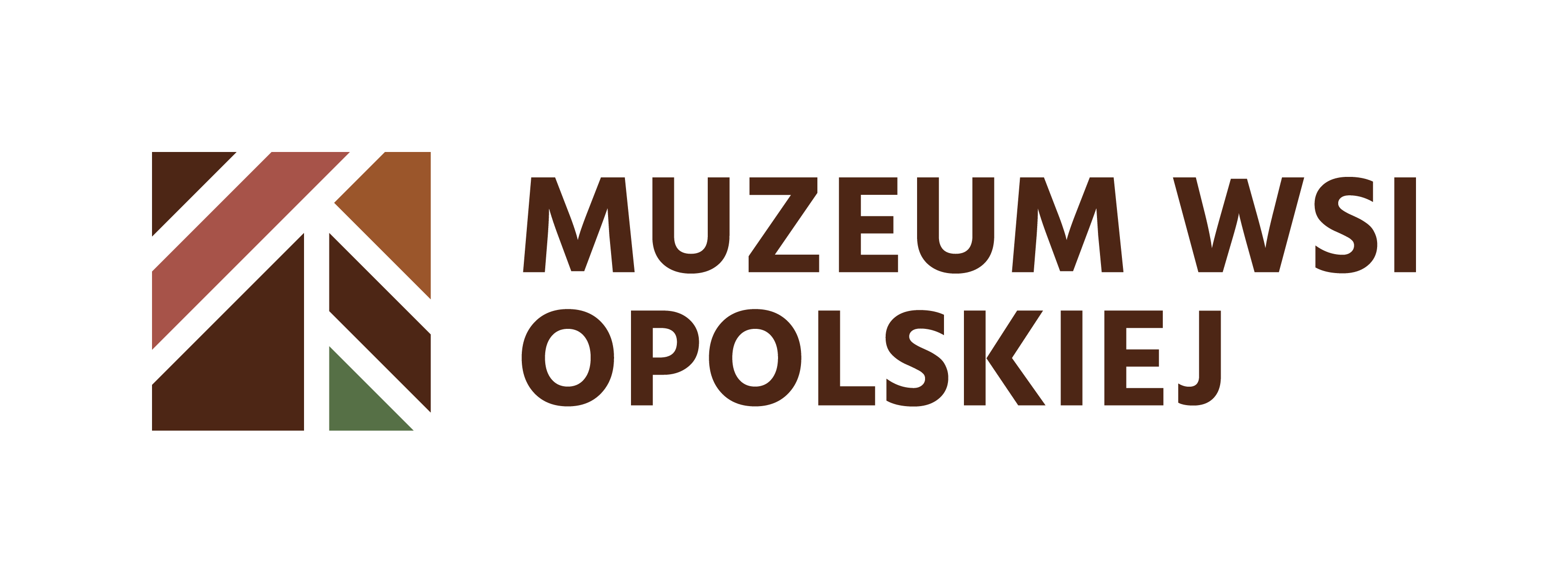 Muzeum Wsi Opolskiej w Opolu